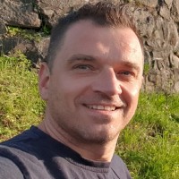 Fosfor Adamski