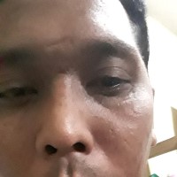 Jimmy Manopo Sagala