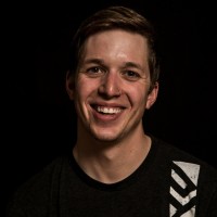 Aaron Calhoun