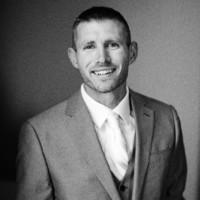 Brandon Godsey