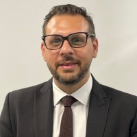 Ahmed Bahnasy