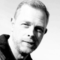 Christian Braun
