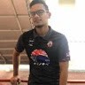 Aiman Haziq
