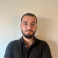 Ibrahim Zahrah