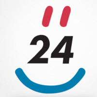 Đặng Linh Đan Đan