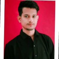 Junaid Khan
