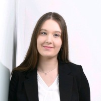 Lea Marie Schülken