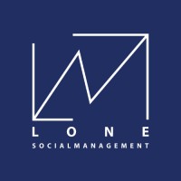 Lone - Socialmanagement