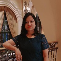 Avanti Sahu