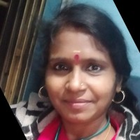 Swati Natraj