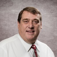 bob morava