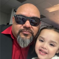 Hector Castillo