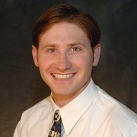 Dr. Kirk Rexroat