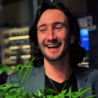 Daniel Bellot