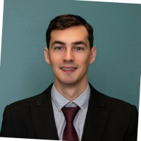 Sean Jensen, Cpa
