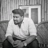 Karthikeyan Chelladuari