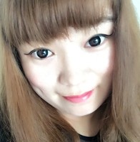 胡慧丽