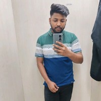 Sahdev Mahato