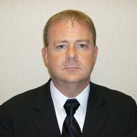 Marty Kellogg