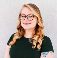 Kathryn Hula