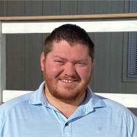 Ethan Mccracken