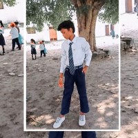 Ishan Qureshi