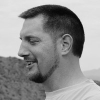Jonathan Anderson