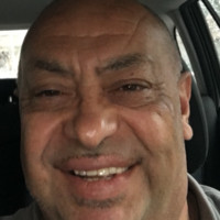 Hüseyin Gökalp