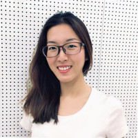 Angeline Chew