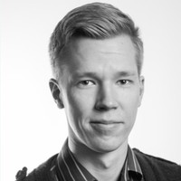 Ilkka Puumala-Thévenet