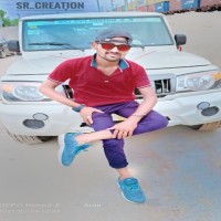 Rahul Yadav