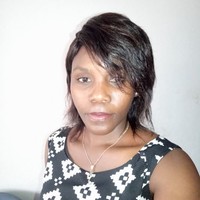 Christelle mande
