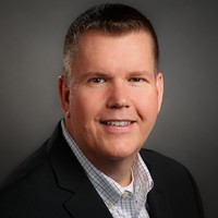 Mark Cutts