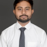Piyush Sahu