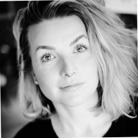 Ida Elise Andersen