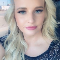 Kodi Green