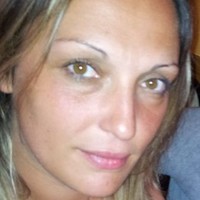 Veronica Rigoli
