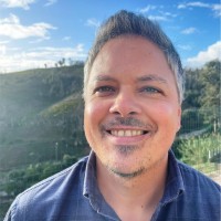 Sérgio Moreira
