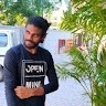 Abhishek Das