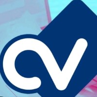 Cv Hazırlama Danışmanlığı