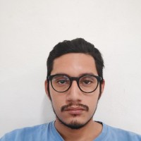 Gilberto Hernandez Gonzalez