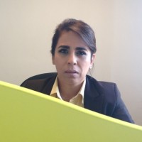 Juanita Guadarrama