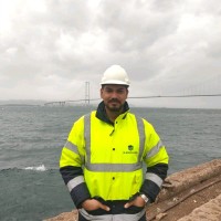 Emre Kurt
