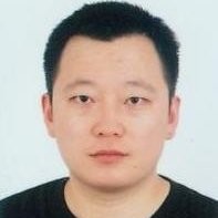 李建文Jianwen