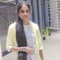 Rathna Saraswathi