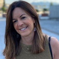 Ainhoa Alvarez-Borrás