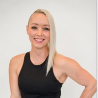 Kellie Mega