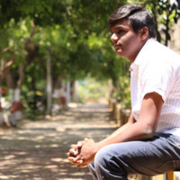Vinod Kumar