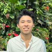 Jian Wei Tan