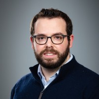 Raphaël Deplanque